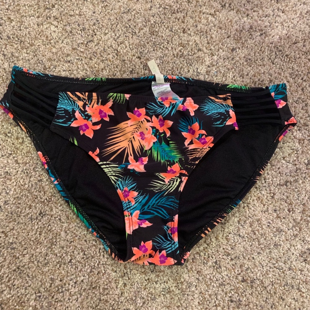 Swimsuit Bottoms